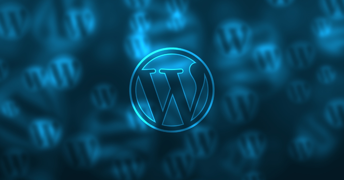 Optimising your WordPress website for maximum SEO impact