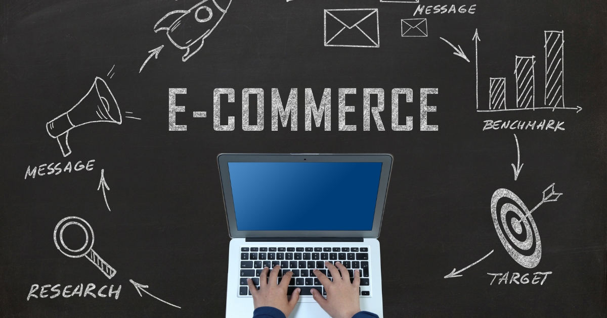 Navigating the World of E-Commerce SEO